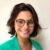 Picture of Eduardda Pivato